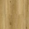 Ламинат Alpine Floor Aura 8/33 4V LF100-06 Дуб Ливорно 1218x198
