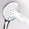 Душевой комплект Wasserkraft A14130 фото 4