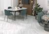 Керамогранит Alma Ceramica Arcadia GFU60120ARC07L 60x120 фото 2