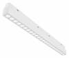 Трековый светильник Maytoni Technical Points TR031-2-24W4K-W