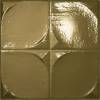 Декор Vives ETNIA Sindhi Oro 13x13