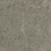 Керамогранит Atlas Concorde Marvel Meraviglia AJJD Grigio Elegante Matt 60x60