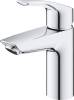 Смеситель для раковины Grohe Eurosmart 23922003 фото 2