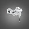 Смеситель для душа Grohe Concetto 32210001 фото 9