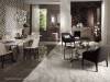 Керамогранит Atlas Concorde Marvel Edge AEOA Imperial White Lappato 30x60 фото 3