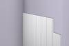 Панель NMC Wallstyl WG1 244x1x7.9