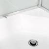 Душевая кабина AvaCan D271S 100x100x220 фото 8