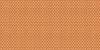 Обои флизелиновые Alessandro Allori Breeze 2208-5