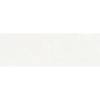 Керамическая плитка Керамин Флокк 7 Белый 30x90