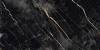 Керамогранит PrimaVera GG202 Namibia Black Grit Granula 60x120 фото 3