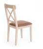 Стул Tetchair Гольфи 2 19557 фото 4