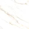 Керамогранит Prissmacer Dorian Gold 60x60 фото 4