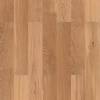 Паркетная доска Tarkett Step L 550184049 Oak Baron Rustic 1200 L 1200x140x14