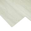 SPC Ламинат L`Quarzo Decorrido 4/42 4V Ld1603 Дуб Бенедикт 1220x151 фото 3