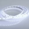 Светодиодная лента герметичная Arlight RTW-SE-A120-8mm 14.4 W/m White 5m 020528(2) фото 2