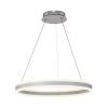 Подвесная люстра Profit Light 6036/1 WHT фото 3