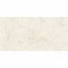 Керамогранит NT Ceramic Gravel NTT99523C Stone Almond Carving Матовая Карвинг 60x120