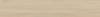 Керамогранит Artkera Group Citywood GP20120CIT11 Beige матовый 20x120x9 фото 3