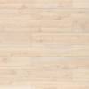 Ламинат Egger Pro Classic Aqua+ 8/33 4V EPL213 Дуб Валенди Песочный 1292x193