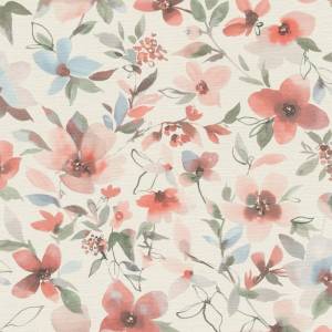 Обои виниловые Rasch Cuisine/Florentine 447309