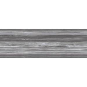 Керамическая плитка Alma Ceramica Tori TWU11TOR707 20x60 Керамическая плитка Alma Ceramica Tori TWU11TOR707 20x60