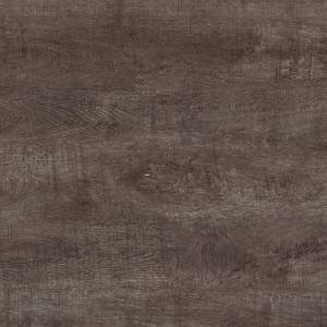 Керамогранит LeeDo Rosewood Palissandro Mogano Lapp 60x60