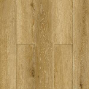 Ламинат Alpine Floor Aura 8/33 4V LF100-06 Дуб Ливорно 1218x198