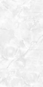 Керамогранит Maimoon Glossy Corte Bianco 60x120