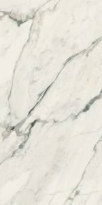 Керамогранит Rondine Group RHS Canova J92958 Breccia Capraia Lap Ret 8.5mm 60x120