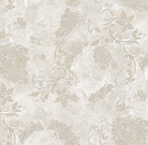 Обои Victoria Stenova Da Vinci 286746