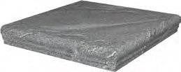Ступень Kerama Marazzi Бореале SG935000N/GR/AN 30x30
