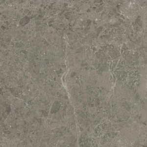 Керамогранит Atlas Concorde Marvel Meraviglia AJJD Grigio Elegante Matt 60x60