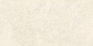 Керамогранит Atlas Concorde Marvel Travertine A8UZ White Cross 60x120