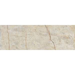 Керамическая плитка Laparet Siera Бежевый 25x75