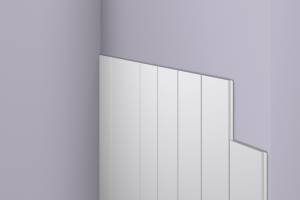 Панель NMC Wallstyl WG1 244x1x7.9