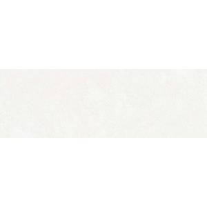 Керамическая плитка Керамин Флокк 7 Белый 30x90