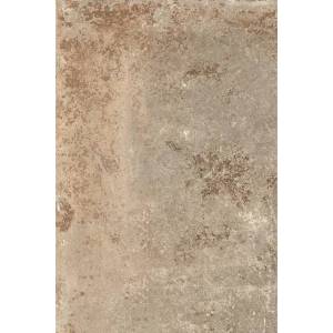 Керамогранит Rondine Group RHS Windsor J92109 Beige Ret 40.6x60.9