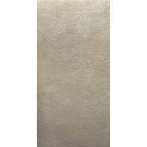 Керамогранит Refin Feel OT12 Warm Strutturato R R11 60x120