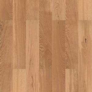 Паркетная доска Tarkett Step L 550184049 Oak Baron Rustic 1200 L 1200x140x14
