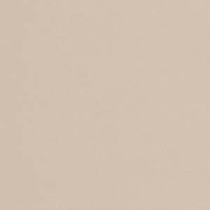 Керамогранит Vives Micra Zepto Crema 13x13