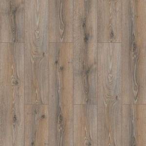 Ламинат Kastamonu Prime 8/32 4V RRV-013 Нормандия 1205x193