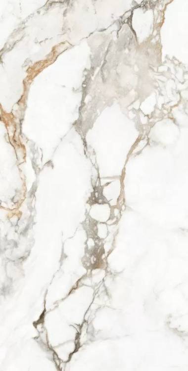 Керамогранит Gresant Calacatta Brisco ROL83954 Glossy R 60х120