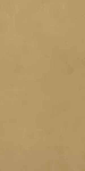 Керамогранит Mirage Clay CL09 Glee SP SQ 60x120