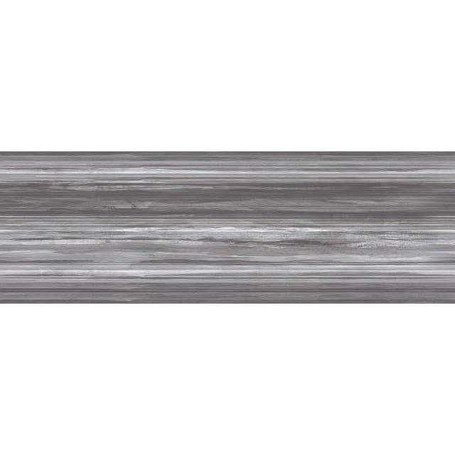 Керамическая плитка Alma Ceramica Tori TWU11TOR707 20x60