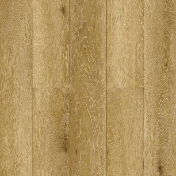 Ламинат Alpine Floor Aura 8/33 4V LF100-06 Дуб Ливорно 1218x198