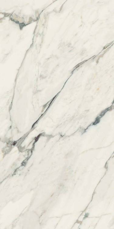 Керамогранит Rondine Group RHS Canova J92958 Breccia Capraia Lap Ret 8.5mm 60x120