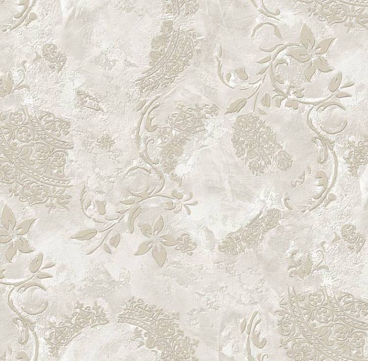 Обои Victoria Stenova Da Vinci 286746