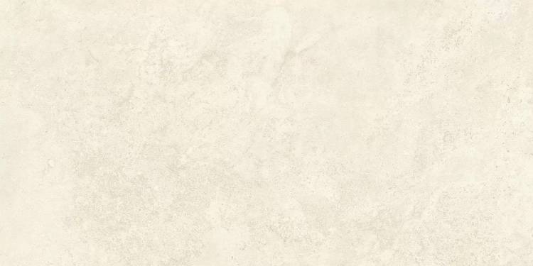 Керамогранит Atlas Concorde Marvel Travertine A8UZ White Cross 60x120