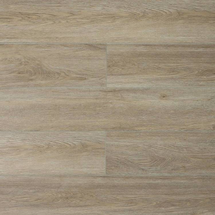SPC Ламинат Amadei Joy 3.6/42 J1928 Дуб Плимут 1200x180