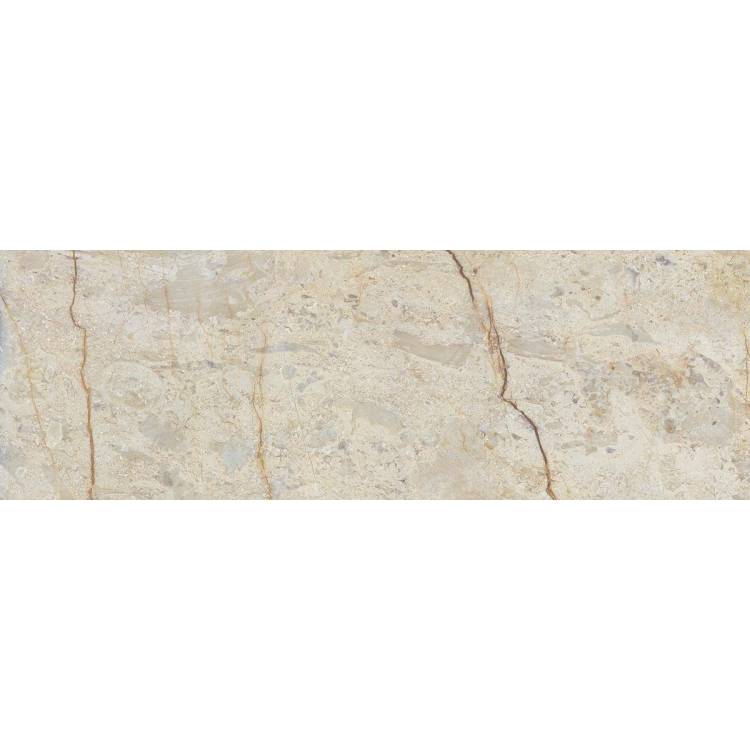 Керамическая плитка Laparet Siera Бежевый 25x75